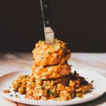 Bitchin' Biscuits and Gravy